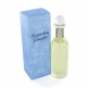 Elizabeth Arden Splendor Perfume 125ml